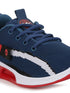 HM-401 Kid's Running Shoes